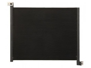 SPECTRA PREMIUM 7-3289 kondensatorius, oro kondicionierius
55056165AA, 55056165AA