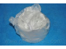 PARTS-MALL PXMSA-043A stūmoklis
2341035115, 2341035116