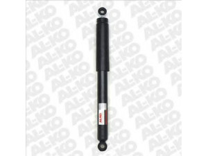 AL-KO 105803 amortizatorius 
 Pakaba -> Amortizatorius
MB110517, MB242115, MB242117, MB242815