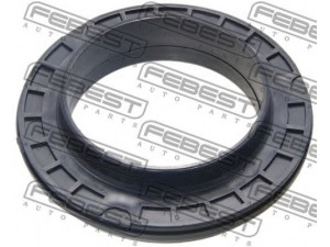 FEBEST NB-K12 frikcinis guolis, pakabos statramsčio atramos montavimas 
 Ašies montavimas/vairavimo mechanizmas/ratai -> Montavimas, pakabos statramstis
54325-JE20C, 54325-ED00A
