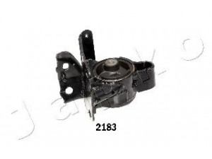 JAPKO GOJ2183 variklio montavimas 
 Variklis -> Prekių paieška pagal schemą
12372-0D030