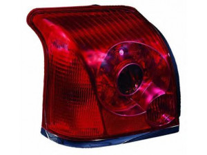 LORO 212-19G9L-LD-UE kombinuotas galinis žibintas 
 Kėbulas -> Transporto priemonės galas -> Kombinuotas galinis žibintas/dalys -> Kombinuotas galinis žibintas
8156105130