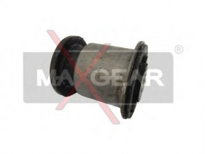 MAXGEAR 72-0706 valdymo svirties/išilginių svirčių įvorė 
 Ašies montavimas/vairavimo mechanizmas/ratai -> Valdymo svirtis/pasukamosios svirties sujungimas -> Montavimas/sutvirtinimas
701 407 183 C, 7D0 407 183