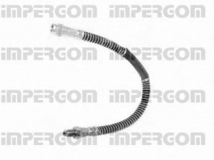 ORIGINAL IMPERIUM 60767 stabdžių žarnelė 
 Stabdžių sistema -> Stabdžių žarnelės
8200086894