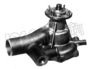 IPS Parts IPW-7291 vandens siurblys
16100-59035