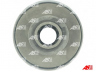 AS-PL SD5061 laisvos eigos pavara, starteris
M191T72971, M191T73471, ME700192
