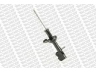 MONROE G16332 amortizatorius 
 Pakaba -> Amortizatorius
0K2A128700B, 0K2A128700D, 0K2A128900B