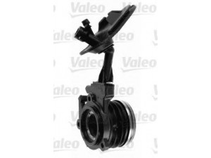 VALEO 804557 centrinis darbinis cilindras, sankaba 
 Sankaba/dalys -> Atleidiklis, sankaba -> Centrinis darbinis cilindras
55209138, 55209138, 552091380, 55209138