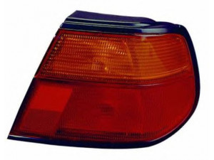 LORO 215-19A5L-U galinis žibintas 
 Kėbulas -> Šviesos -> Galinis žibintas/dalys -> Galinis žibintas
26559-ON028