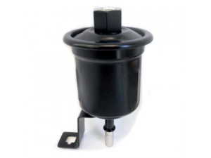 HOFFER 4217 kuro filtras 
 Techninės priežiūros dalys -> Papildomas remontas
2330074310