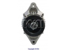 WAIglobal 12353N kintamosios srovės generatorius
RE70268, RE72916, RE729161, TY25240