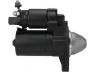 HELLA 8EA 738 258-901 starteris 
 Elektros įranga -> Starterio sistema -> Starteris
28100-0N010
