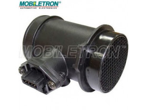MOBILETRON MA-B096 oro masės jutiklis 
 Elektros įranga -> Jutikliai
021906462A