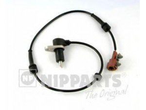 NIPPARTS J5001017 jutiklis, rato greitis 
 Elektros įranga -> Jutikliai
47911-0W060