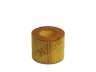 oro filtras