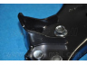 PARTS-MALL PXCAB-016LR vikšro valdymo svirtis 
 Ašies montavimas/vairavimo mechanizmas/ratai -> Valdymo svirtis/pasukamosios svirties sujungimas -> Vairo trauklės (valdymo svirtis, išilginis balansyras, diago
545011D000