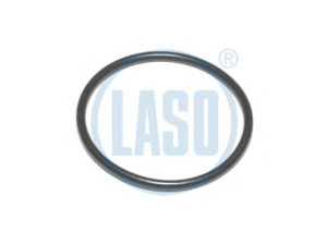 LASO 98094501 tarpiklis
85103703