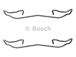 BOSCH 1 987 474 213 priedų komplektas, diskinių stabdžių trinkelės 
 Stabdžių sistema -> Diskinis stabdys -> Stabdžių dalys/priedai
2T14 2L051-CA, 4387370, 5029238