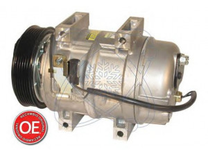 ELECTRO AUTO 20Z0072 kompresorius, oro kondicionierius 
 Oro kondicionavimas -> Kompresorius/dalys
8601633, 8602621, 9166103