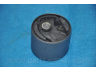 PARTS-MALL PXCMA-030AB variklio montavimas 
 Variklis -> Variklio montavimas -> Variklio montavimo rėmas
2183424800