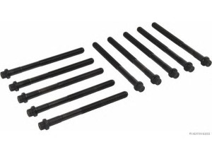MAGNETI MARELLI 600000027400 varžtų kompl., cil. galvutės varžtai