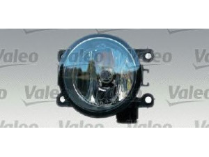 VALEO 088899 rūko žibintas 
 Elektros įranga -> Pagalbiniai žibintai/dalys -> Rūko žibintas/dalys -> Rūko žibintas/įterp.
6208-F9, 6208-Y2, 6208F9, 6208Y2