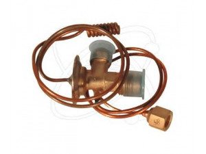ELECTRO AUTO 60B0006 išsiplėtimo vožtuvas, oro kondicionavimas 
 Oro kondicionavimas -> Vožtuvai
1158350072, RTC693, 1158350072