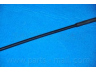 PARTS-MALL PTA-823 trosas, stovėjimo stabdys
5981145200