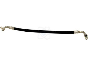 ELECTRO AUTO 50A0042 aukšto/žemo slėgio linija, oro kondicionavimas 
 Oro kondicionavimas -> Žarnelės/vamzdeliai
1J0820721AA, 1J0820721BH