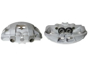 BREMBO F 85 308 stabdžių apkaba 
 Dviratė transporto priemonės -> Stabdžių sistema -> Stabdžių apkaba / priedai
4G0615123B, 4G0615123B, 4G0615123B