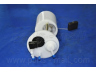 PARTS-MALL PDC-M012 kuro siurblys
96298305, P96298305