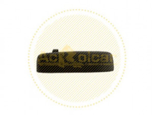 AC Rolcar 41.1205 durų rankenėlė
735369029