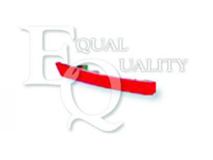 EQUAL QUALITY CT0043 atšvaitas 
 Elektros įranga -> Atšvaitai/šoniniai atšvaitai
0046776234, 46776234