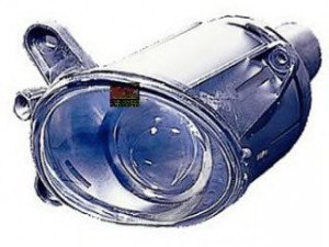 VAN WEZEL 5837998 rūko žibintas 
 Kėbulas -> Pagalbiniai žibintai/dalys -> Rūko žibintas/dalys -> Rūko žibintas/įterp.
3B7941700, 3B7941700A
