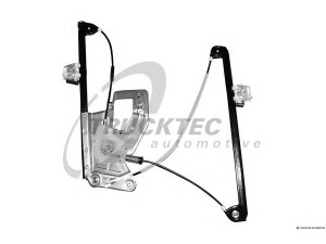 TRUCKTEC AUTOMOTIVE 08.53.012 lango pakėliklis
51 33 8 159 832, 51 33 8 236 860