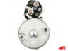 AS-PL S4045 starteris