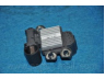 PARTS-MALL PXPBA-036 reguliatorius, kintamosios srovės generatorius 
 Elektros įranga -> Kint. sr. generatorius/dalys -> Reguliatorius
3737025600, 3737025700, 3737026100