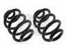 MAPCO 70850/2 pakabos komplektas, spyruoklės 
 Pakaba -> Spyruoklės
701 511 105B, 701 511 105C, 701 511 105K
