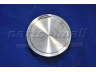 PARTS-MALL PXMSB-002D stūmoklis
0K3Y011SBY, K3Y011SBY