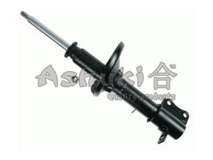 ASHUKI I625-08 amortizatorius
K201-28-700C