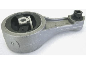 BOGE 88-421-A variklio montavimas 
 Variklis -> Variklio montavimas -> Variklio montavimo rėmas
77 00 413 614
