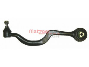 METZGER 58017401 vikšro valdymo svirtis 
 Ašies montavimas/vairavimo mechanizmas/ratai -> Valdymo svirtis/pasukamosios svirties sujungimas -> Vairo trauklės (valdymo svirtis, išilginis balansyras, diago
3112 1 132 159, 3112 1 133 711