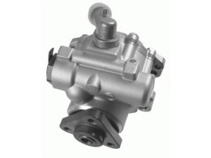 ZF Parts 2923 101 hidraulinis siurblys, vairo sistema
46 406 955, 46 406 955