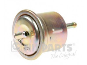 NIPPARTS J1338021 kuro filtras 
 Techninės priežiūros dalys -> Papildomas remontas
15410-80F00