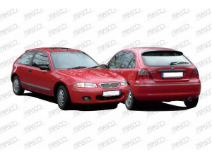 PRASCO RG340W022 lango pakėliklis 
 Vidaus įranga -> Elektrinis lango pakėliklis
CUH101910