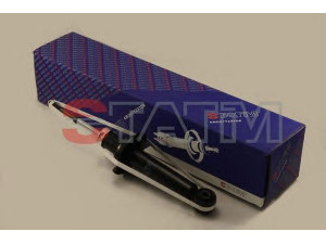 STATIM A.390 amortizatorius 
 Pakaba -> Amortizatorius
562102N300, 562102N310, 562102N320