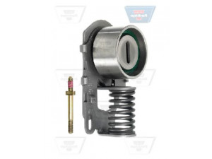 OPTIBELT 275ST įtempiklio skriemulys, paskirstymo diržas 
 Techninės priežiūros dalys -> Papildomas remontas
081819, 96056183, 96654092, 9400818199