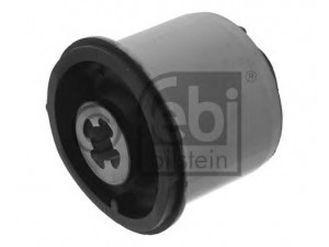 FEBI BILSTEIN 38940 stebulės laikiklio įvorė 
 Ašies montavimas/vairavimo mechanizmas/ratai -> Ašies atrama/ašies korpusas/ašies montavimas -> Pasukamojo veleno sujungimas
5131.C6, 5131.C6