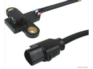 MAGNETI MARELLI 600000178260 jutiklis, alkūninio veleno impulsas
39310-38070, 39310-38070