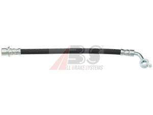 A.B.S. SL 5288 stabdžių žarnelė 
 Stabdžių sistema -> Stabdžių žarnelės
90947-02834, 90947-02C16